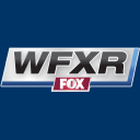 WFXR News  Roanoke Lynchburg Icon