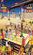 Slap King - Slap Face Games screenshot 3