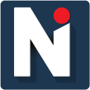 Narnolia : Mobile Share Trading