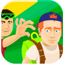 Backpack Theft - Baixar APK para Android | Aptoide