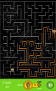 Labyrinthe screenshot 6