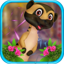 Kavi Escape Game - Cute Meerkat Escape - Baixar APK para Android | Aptoide