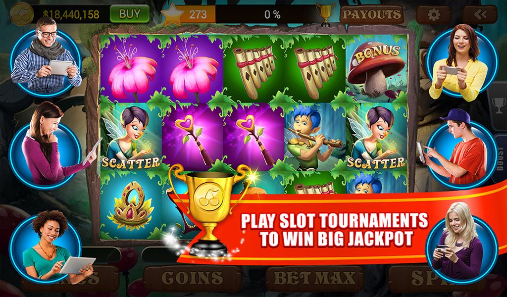 Monopoly casino free download