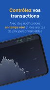 Plateforme de trading IQOption screenshot 0