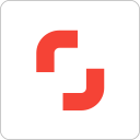Shutterstock Contributor Icon