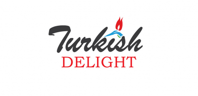 Turkish Delight Scunthorpe