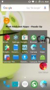 Smart Screen screenshot 14