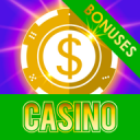 Real Money Casino Bonuses - Online Gambling Mobile Guide