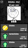 Memes Clicker screenshot 3