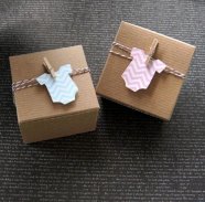 Creative Gift Box Ideas | Cheap Arts screenshot 7