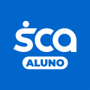 SCA Aluno