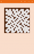 Kakuro: Number Crossword screenshot 12