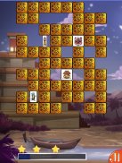 Inca Challenge: Memory Game screenshot 2