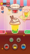 Boba Tea screenshot 0