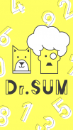 Dr.Sum screenshot 3