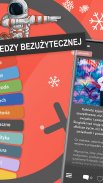 Bezużyteczna screenshot 0