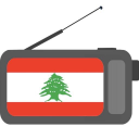 Radio Leb-راديو من لبنان