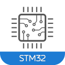 STM32 Utils