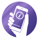 Phone Info – Device Info Icon