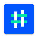 MyDirections-Google Map ext. Icon