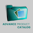 Advance Product Catalog - Baixar APK para Android | Aptoide