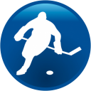 Hockey Livescore Widget Icon