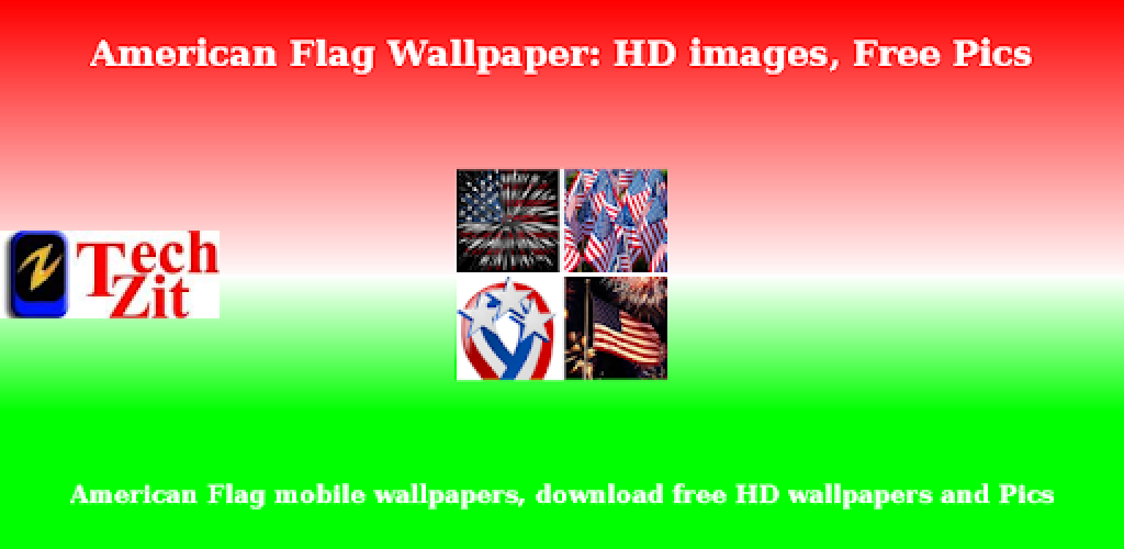 American Flag Wallpaper - APK Download for Android | Aptoide