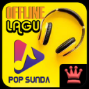 Pop Sunda1 Icon