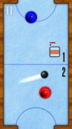 Air Hockey Extended screenshot 7