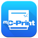 mC-Print Utility