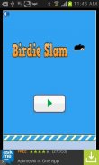 Penguin Birdy on Ice game free screenshot 6