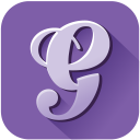 Goalist Planificateur Icon