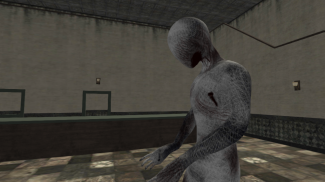 Zombie Monsters 5 screenshot 3