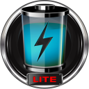 Battery Lite Icon