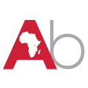 AFRIBABA.COM Nº1 anuncios clasificados de África Icon