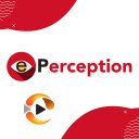 MTT-ePerception