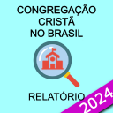 Relatório CCB Icon