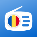 Radio FM Romania Icon