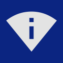 Advanced PortChecker icon