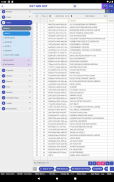 GEN GST Billing & e-Filing screenshot 11