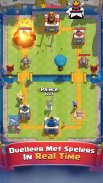 Clash Royale screenshot 1