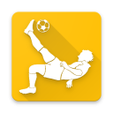 StepTips - Betting Tips Icon