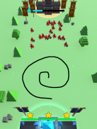 Draw Defence screenshot 2