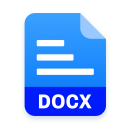 Word Documentos: Abrir Archivo