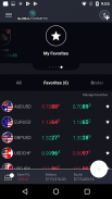 Global Markets Mobile screenshot 4