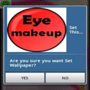 Eyes Makeup for Women screenshot 4