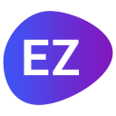 EZ APP - Baixar APK para Android | Aptoide