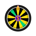 Spin: Try Your Luck & Earn Money, Gift Card, Bonus