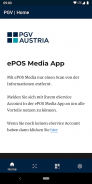 ePOS Media screenshot 0