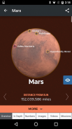 NASA App screenshot 2